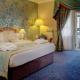 Norfolk Royale Hotel Bournemouth - Photo 9