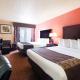 Travelodge by Wyndham Enid, Enid (fotografie 10)