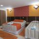 Monte Serrat Hotel, Santos - Foto 4