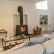 Fig Cottage Kirkby Stephen - Photo 4
