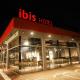 ibis Cuiaba Shopping, Cuiabá - Foto 10