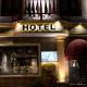 Grand Ambiance Hotel, Istanbul - Photo 3