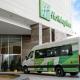 Holiday Inn Bogota Airport by IHG, Bogotá - Photo 6