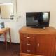 Quality Inn & Suites Lake Havasu City - Foto 3
