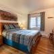 Vantage Point Lionshead by Vail Realty, Vail - Fotografie 6