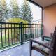 Vantage Point Lionshead by Vail Realty, Vail - Fotografie 8