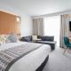 Holiday Inn Bournemouth by IHG - Fotografie 2
