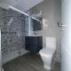 Apartamento Marbore (Torla-Ordesa), Torla-Ordesa (foto 7)