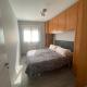Apartamento Marbore (Torla-Ordesa), Torla-Ordesa (foto 6)