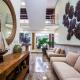 Ilhabela Beach Residences, Ilhabela - Foto 4
