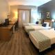 Comfort Suites Flamboyant Goiânia, Γκοϊάνια - Φωτογραφία 2