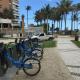 Flat Amarilis apto inteiro, Riviera de São Lourenço - Fotografie 7