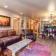 Townsend Place by Vail Realty Beaver Creek - Foto 9