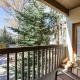 Townsend Place by Vail Realty Beaver Creek - Foto 3