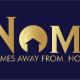 Nomi Homes - Powderham - Exeter - Uni - Free parking - Central - Fotografie 7