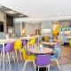 Holiday Inn Bournemouth by IHG - Fotografie 10