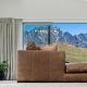 Highview Haven by Relaxaway Holiday Homes Queenstown - Photo 8