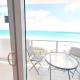 Castle 828 Oceanfront view with balcony, pool, tennis, beach access and free parking! Miami Beach - Foto 3