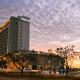 UCSI Hotel Kuching, Kučing (fotografie 5)