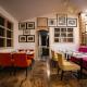 juSTa Mukteshwar Retreat & Spa, マックトシュワー - 写真 8