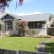 Linton Cottage Palmerston North - Fotografie 1