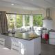Linton Cottage Palmerston North - Fotografie 2