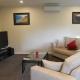 Linton Cottage Palmerston North - Fotografie 3