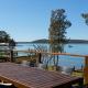 Paradise 54 Eastslopes Way, North Arm Cove - Foto 1