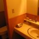 White Horse Hotel, Hakuba (fotografie 8)