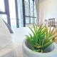 KLGateway Premium Residence Mid Valley, Kuala Lumpur - Foto 10