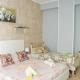 B&B Tanese Taranto - Foto 9