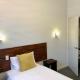 Gallery Hotel, Fremantle (foto 4)