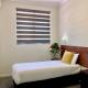 Gallery Hotel, Fremantle (foto 5)