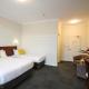 Gallery Hotel, Fremantle (foto 3)