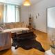 State Opera Alley Lodge, Vienna - Foto 10