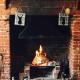 The Bell Inn, Rickinghall, Rickinghall (fotografie 3)