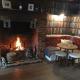 The Bell Inn, Rickinghall, Rickinghall (fotografie 4)