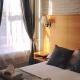 The Bell Inn, Rickinghall, Rickinghall (fotografie 5)