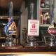The Bell Inn, Rickinghall, Rickinghall (fotografie 7)