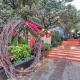 Club Mahindra Saj Mahabaleshwar, Mahabaleshwar - Φωτογραφία 3