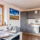 Ferienwohnung Säntisblick, Radolfzell am Bodensee - Foto 7