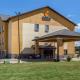 Comfort Inn & Suites Carbondale University Area, Carbondale