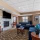 Comfort Inn & Suites Carbondale University Area, Carbondale (fotografie 3)