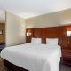 Comfort Inn & Suites Carbondale University Area, Carbondale (fotografie 8)