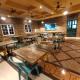 Bougainvilla Apartment, Surat - Foto 6
