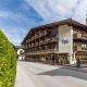 Tennenwirt Hotel