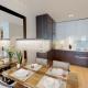 White Pearl Apartment 3.11, Timmendorfer Strand - Fotografie 5