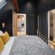 Host & Stay - The Loft at Skinner St Уитби - Фото 4