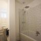 Beach house no2 with amazing sea views and private garden onto beach., Fairlie (photo 8)