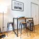 SPACIOUS AND EXTRAORDINARY VIENNA APARTMENT, Wien - Foto 7